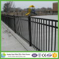 Quality Security Swimming Pool Fence for Sale